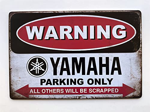 新品 アメリカ直輸入 スモーキーベア警告看板メタルサイン 51IeIl+MfxL.jpg